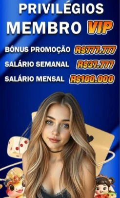 Baixar app da 307win gratuitamente