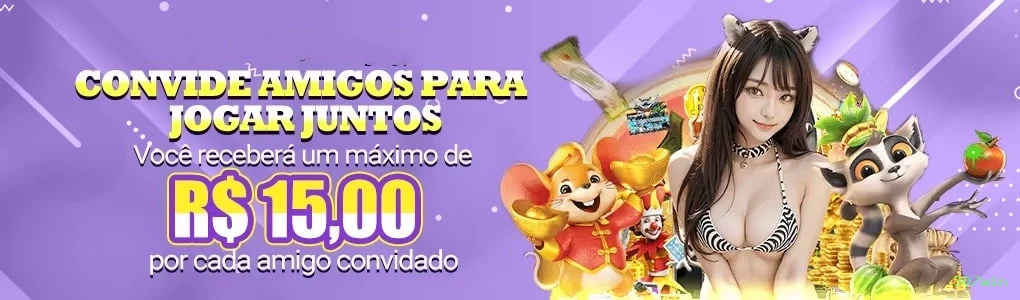 Apostas esportivas da 307win com odds competitivas