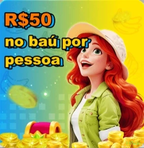 Jogos de loteria online na 307win