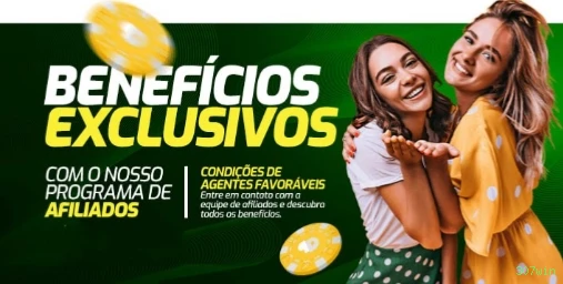 Ganhe prêmios incríveis na 307win