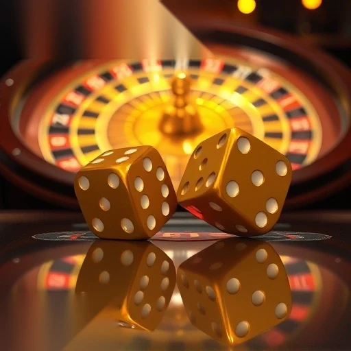 307win bônus R$5.000 + 500 giros - Rollover 35x, prazo 30 dias, 38% taxa conversão