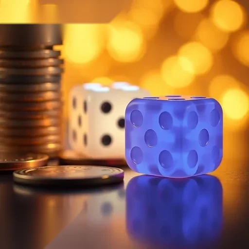 FAQ 307win Brasil - Perguntas frequentes sobre bônus, PIX, RTP, APP mobile e VIP