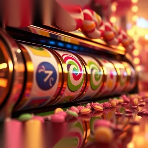 Catálogo 307win 3.100+ jogos - Pragmatic Play, Evolution, NetEnt